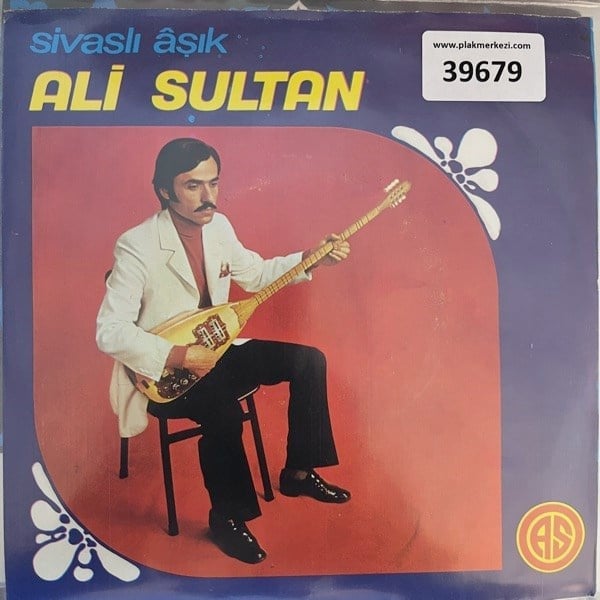 sivasli-asik-ali-sultan-ali-ile-muhamm-31-9e8.jpg