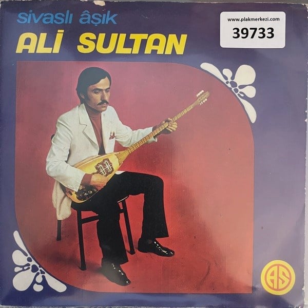 sivasli-asik-ali-sultan-benim-yolum-pi-f5-4e3.jpg
