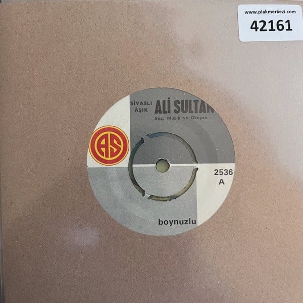 sivasli-asik-ali-sultan-boynuzlu-kerbe-4a1-9e.jpg