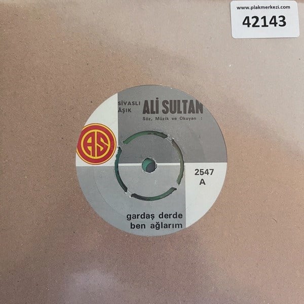 sivasli-asik-ali-sultan-gardas-derde-b-b5a9d-.jpg