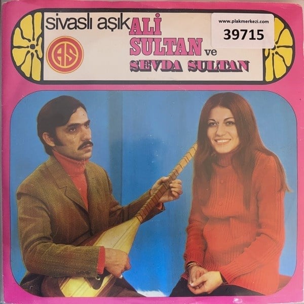 sivasli-asik-ali-sultan-sevda-sultan-a-390-f6.jpg