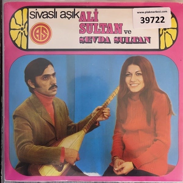 sivasli-asik-ali-sultan-sevda-sultan-y-61-34c.jpg
