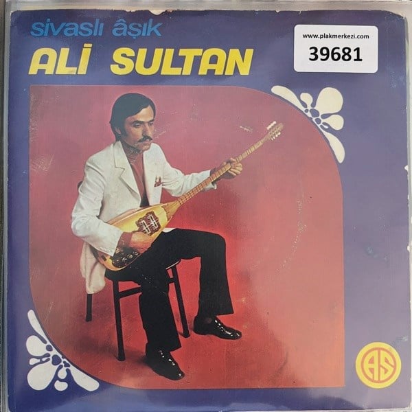 sivasli-asik-ali-sultan-yavrum-oy-sen--e5d-8f.jpg