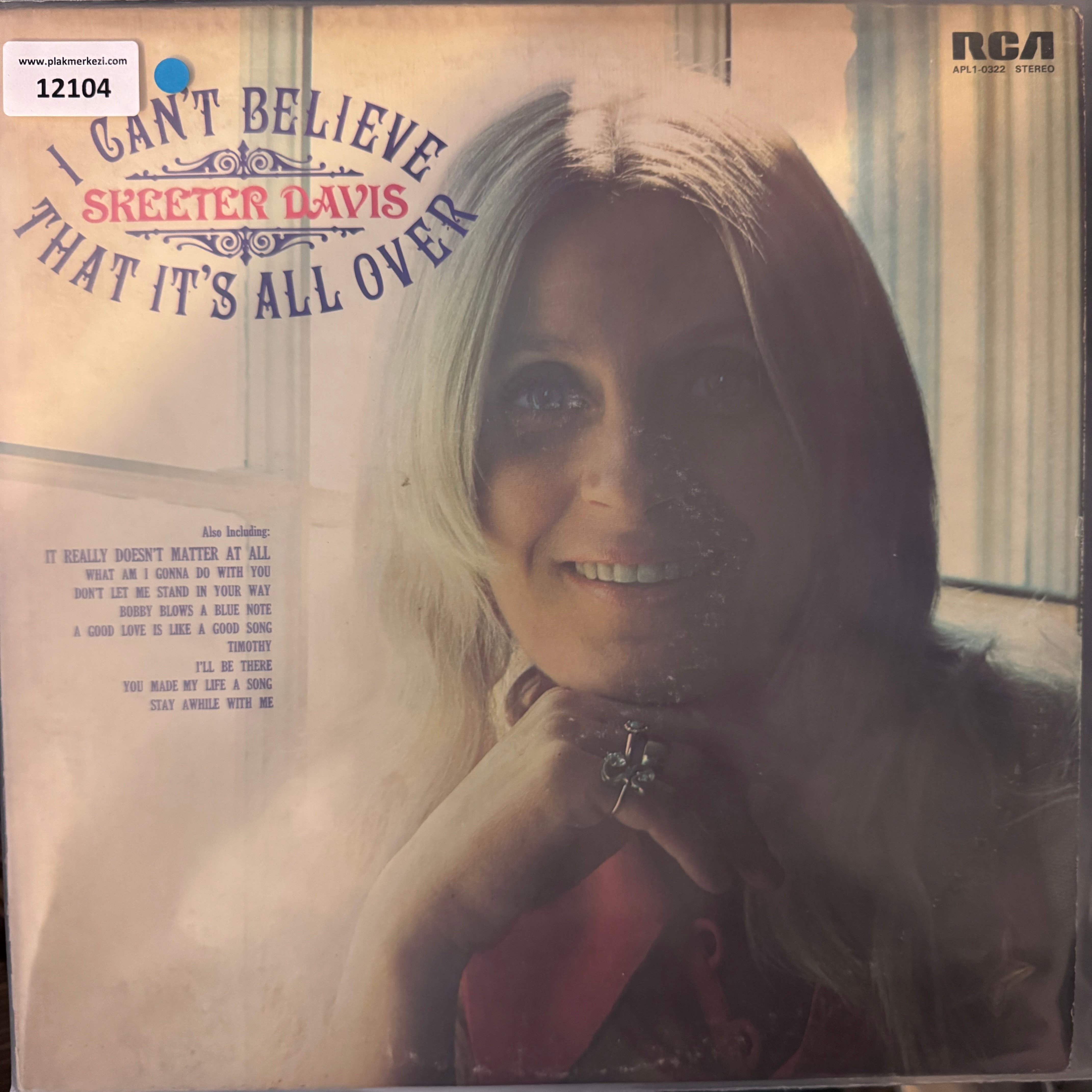 skeeter-davis-i-cant-believe-that-its--eb263e.jpg