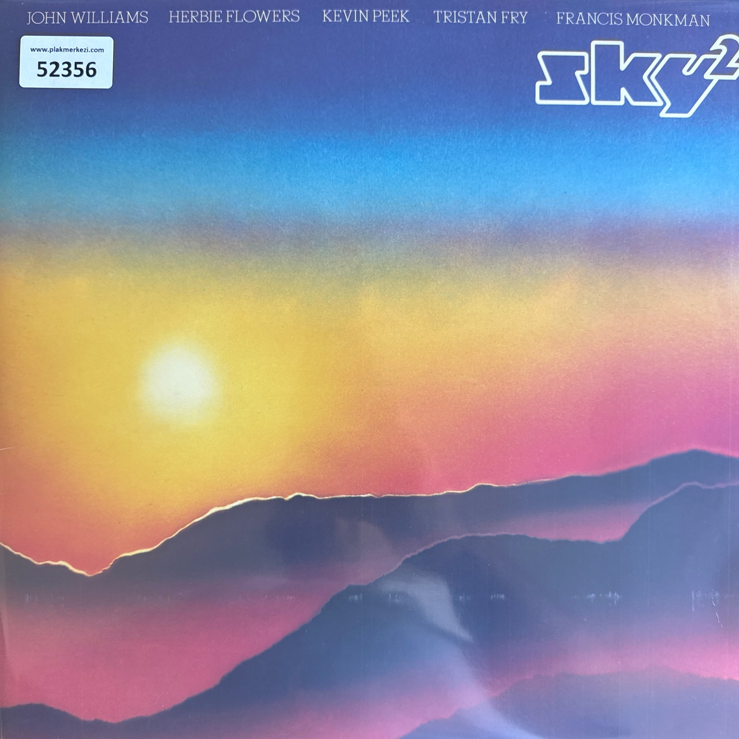 sky-sky-2-cift-plak-acilir-kapak-1980--e-9542.jpg
