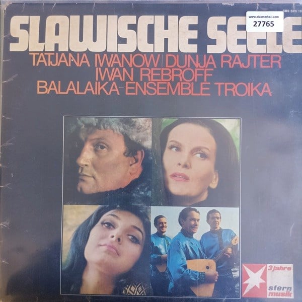 slawische-seele-slawische-seele-1968-a-6baf-4.jpg