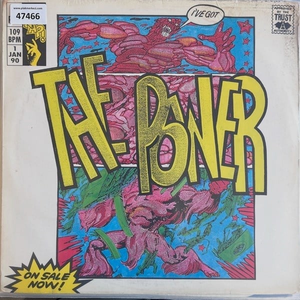 snap-the-power-2-versiyon-maxi-single--9921de.jpg