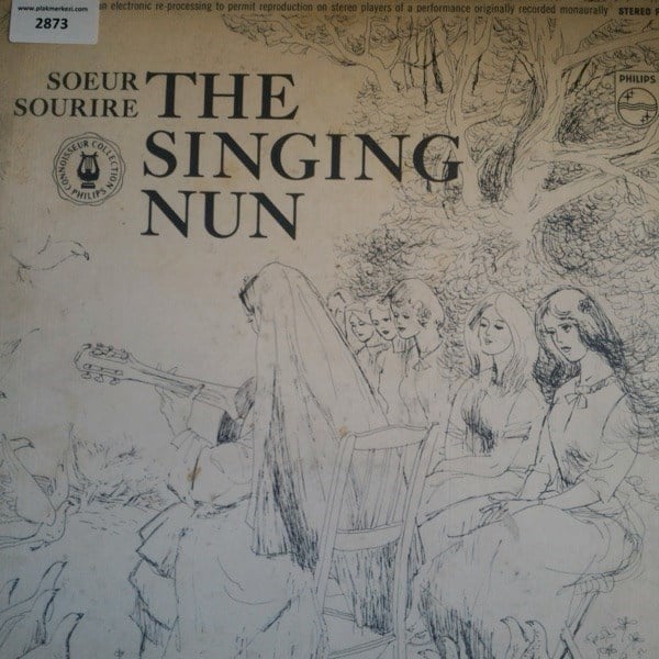 soeur-sourire-the-singing-nun-ozel-kit-ce4bb8.jpg