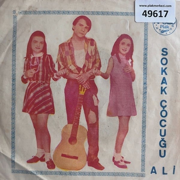 sokak-cocugu-ali-hayirsiz-yarim-askimi-27-4b9.jpg