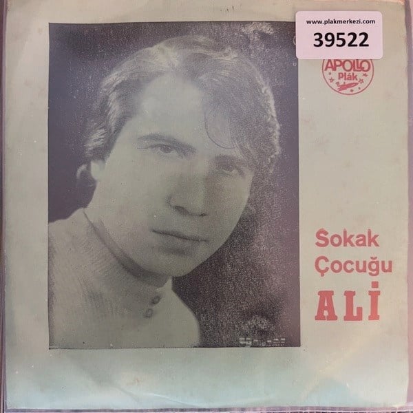 sokak-cocugu-ali-merhamet-sen-benim-ha-a97b50.jpg