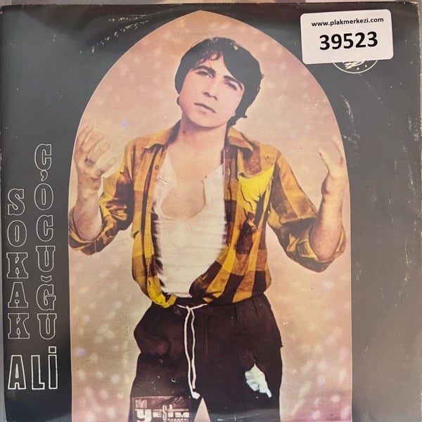 sokak-cocugu-ali-sensiz-hayat-neye-yar-bbc005.jpg