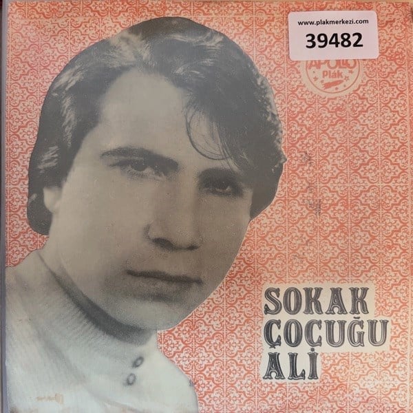 sokak-cocugu-ali-yalnizligima-agliyoru-3ae-83.jpg