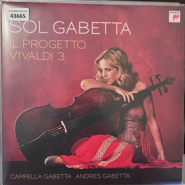 sol-gabetta-il-progetto-vivaldi-3-cift-52b006.jpg