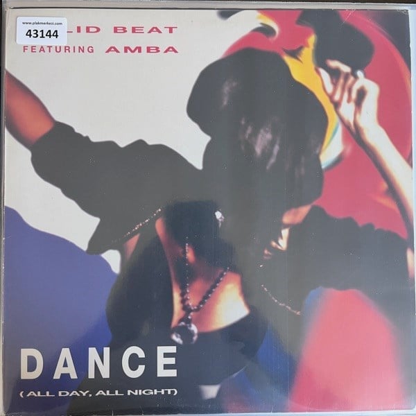 solid-beat-dance-1992-almanya-baski-ya-a25-92.jpg
