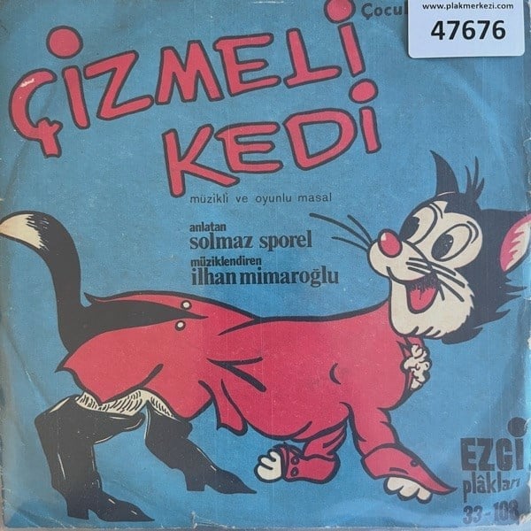solmaz-sporel-ilhan-mimaroglu-cizmeli--7bcb-4.jpg