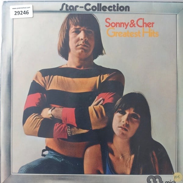 sonny-cher-greatest-hits-1973-almanya--0-2f2c.jpg