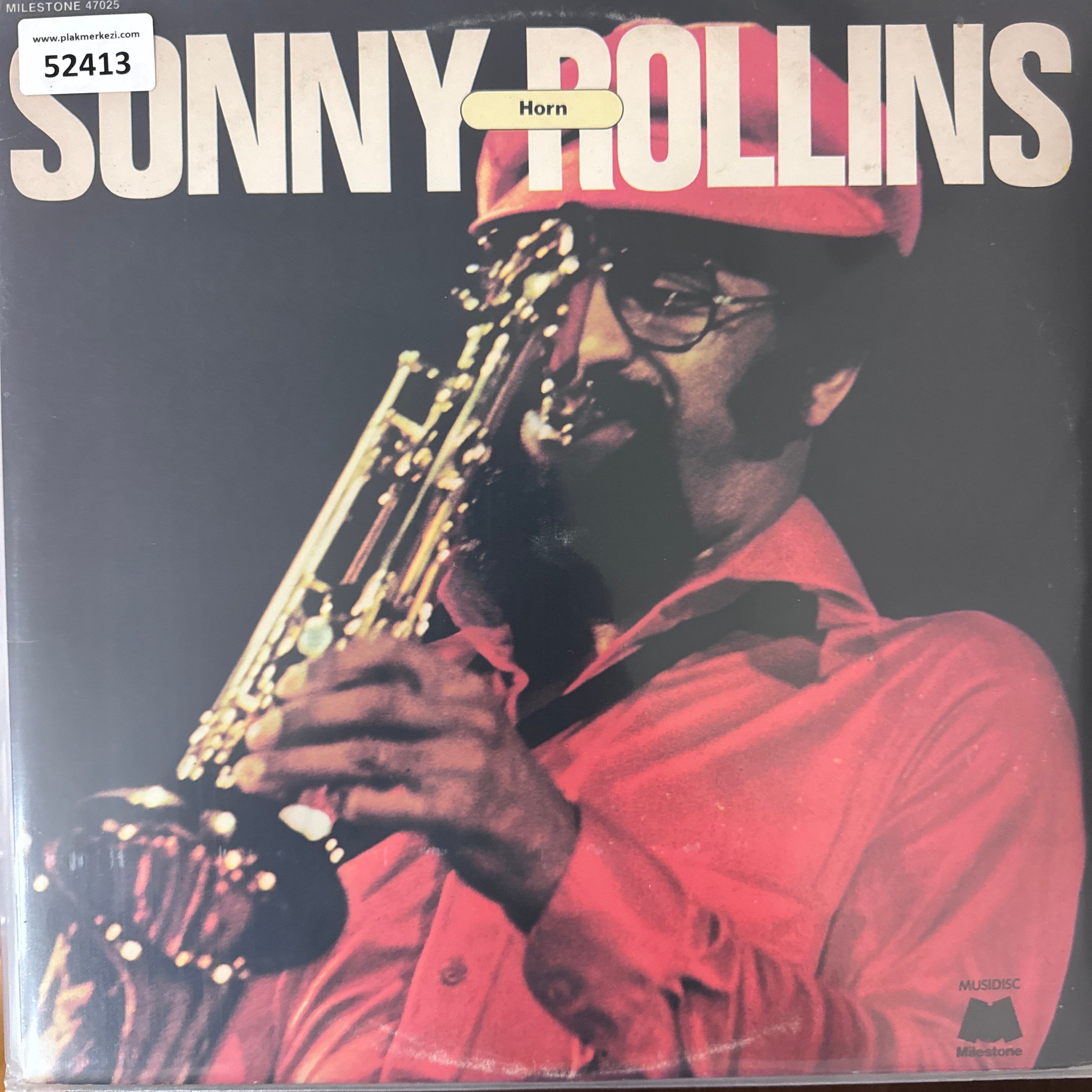 sonny-rollins-horn-cift-plak-acilir-ka--29f54.jpg