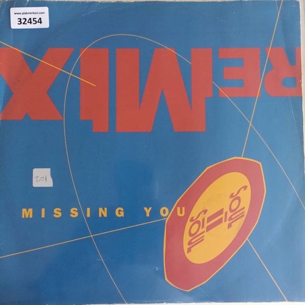 soul-ii-soul-missing-you-3-versiyon-ma-a312-4.jpg