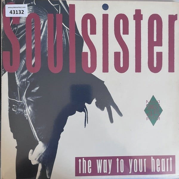 soulsister-the-way-to-your-heart-1989--e3df9-.jpg