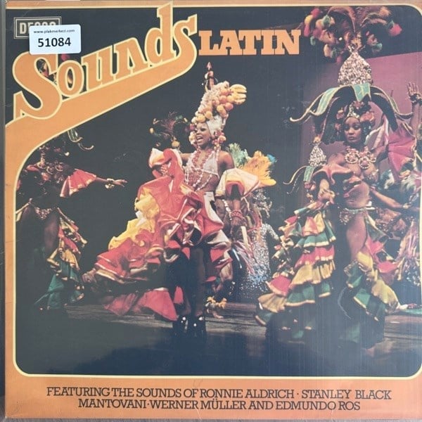 sounds-latin-sounds-latin-1977-ingilte-63-446.jpg