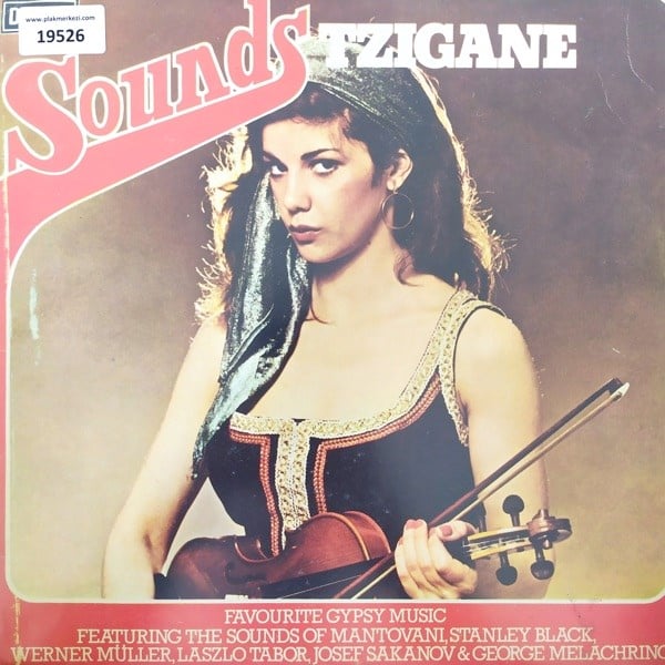 sounds-tzigane-sounds-tzigane-1978-tur-2073-4.jpg