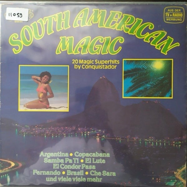 south-american-magic-south-american-ma-4ab9-9.jpg