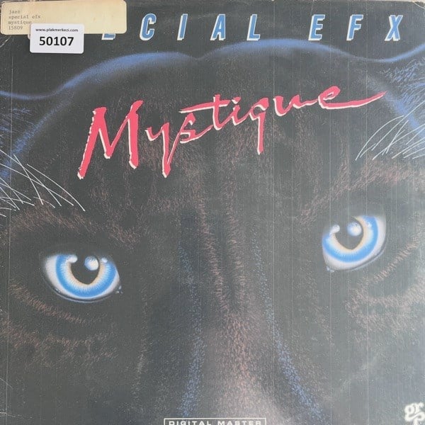 special-efx-mystique-insert-var-1987-a-8ce4-0.jpg