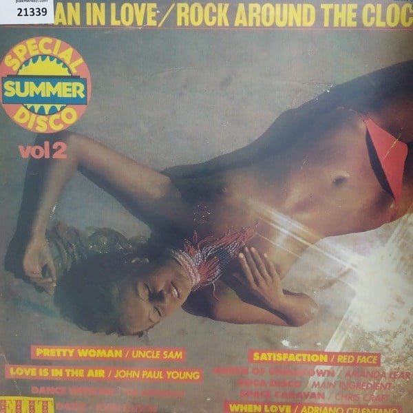 special-summer-disco-special-summer-di-b6107d.jpg