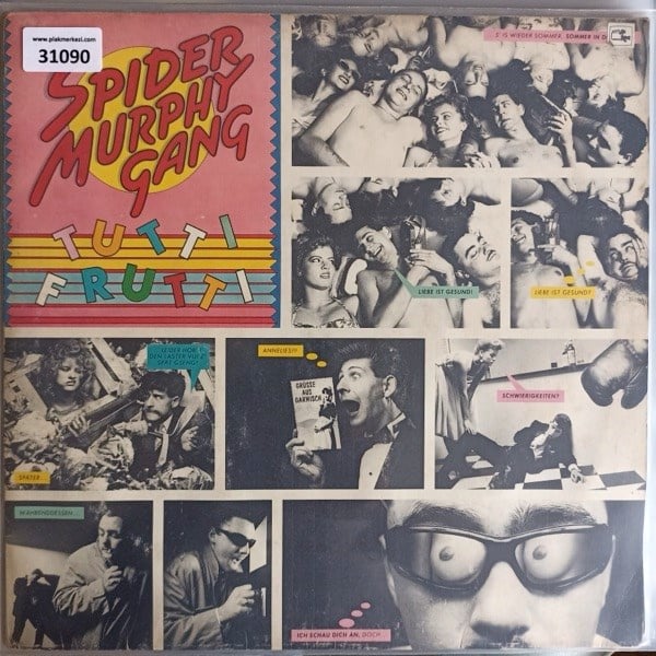 spider-murphy-band-tutti-frutti-1982-a--827b-.jpg