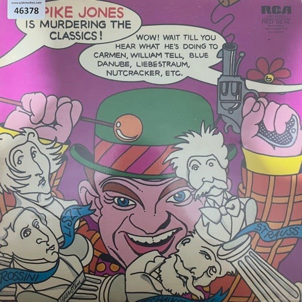 spike-jones-and-his-city-slickers-spik-2f3fec.jpg