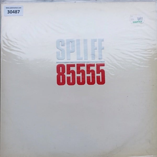 spliff-85555-insert-var-1982-hollanda---4cca-.jpg