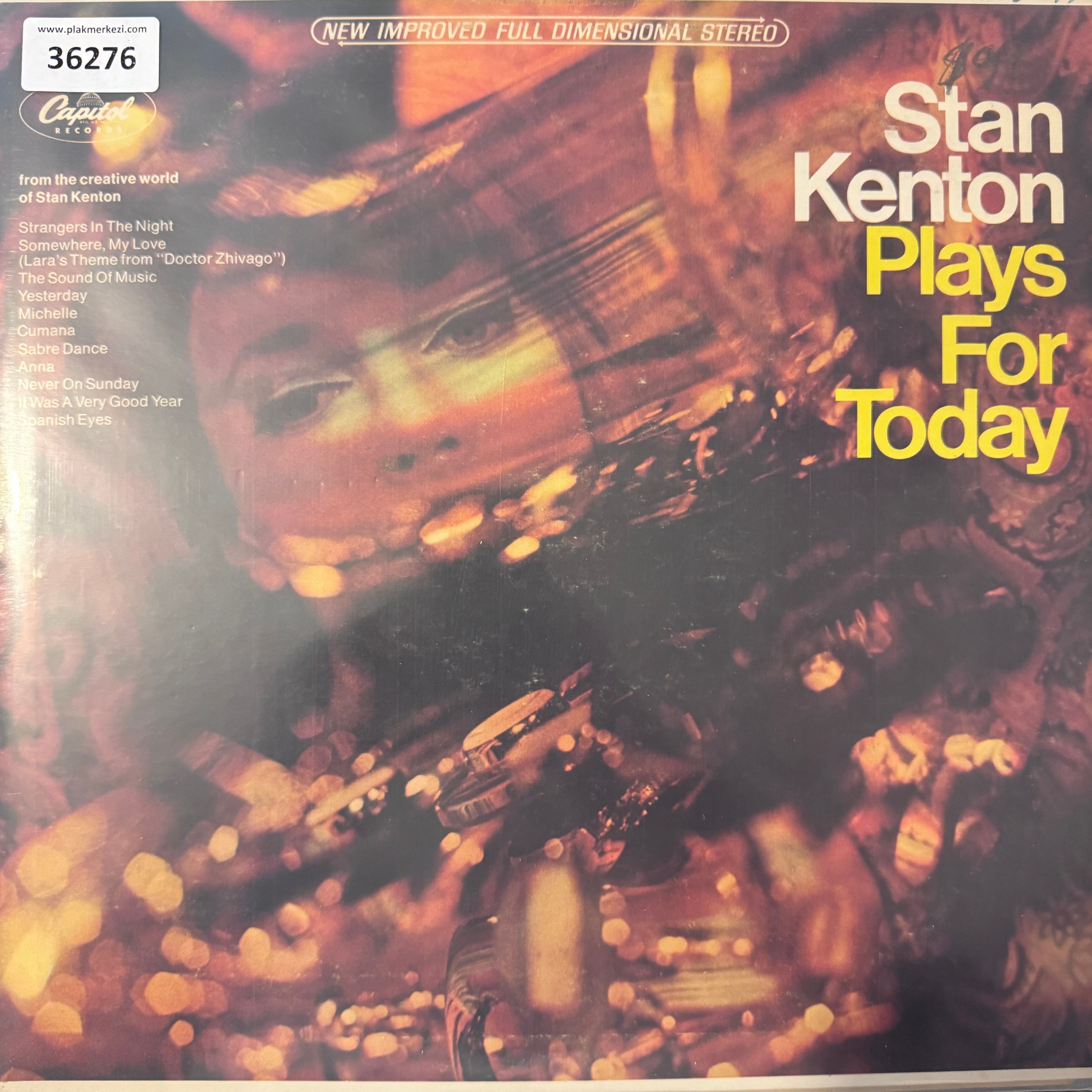 stan-kenton-plays-for-today-1966-ameri-cbe5e4.jpg