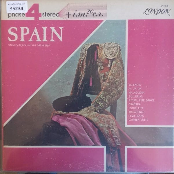 stanley-black-and-his-orchestra-spain--fc2-a3.jpg