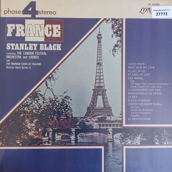 stanley-black-france-acilir-kapak-1967-cd8-8b.jpg