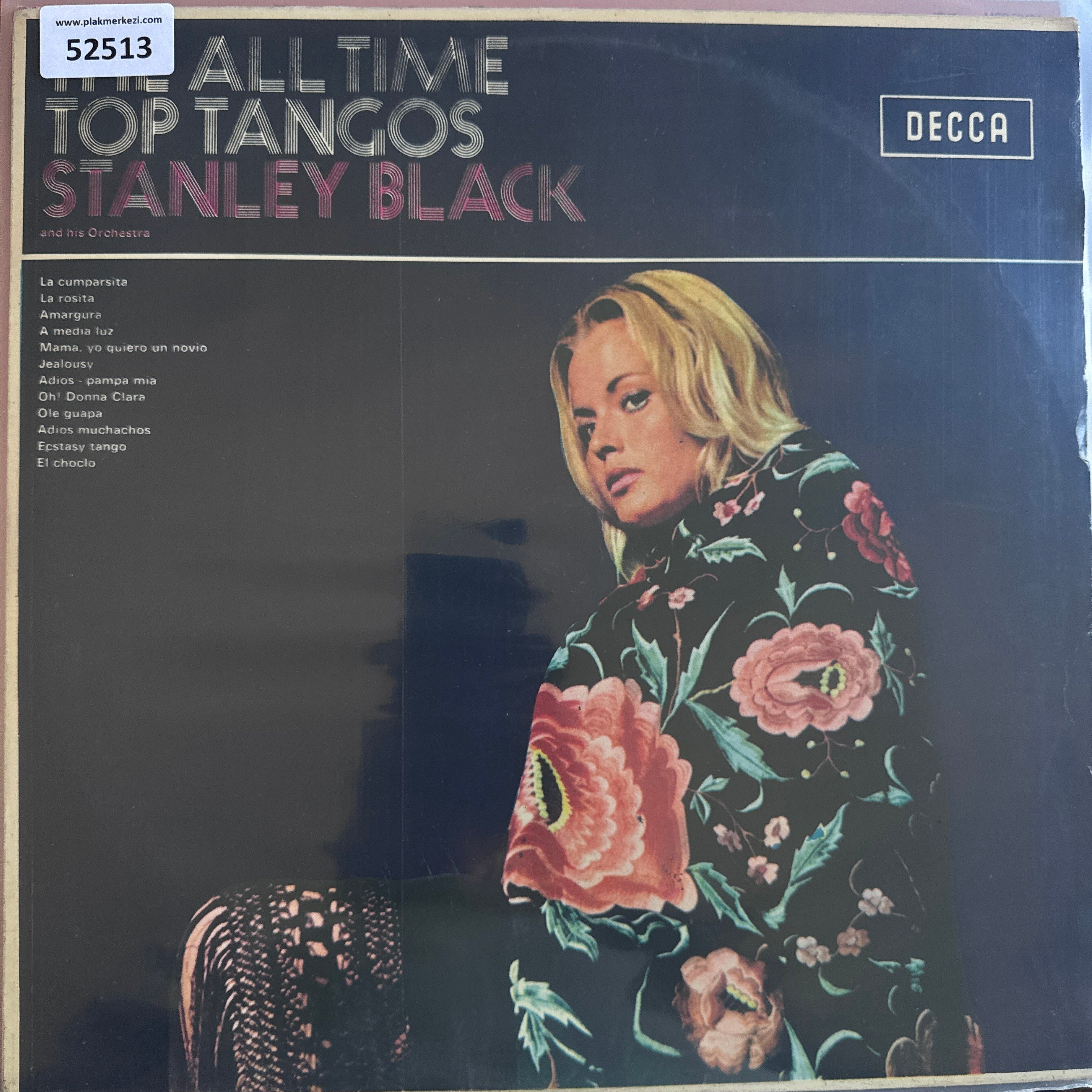 stanley-black-the-all-time-top-tangos--f72fd9.jpg