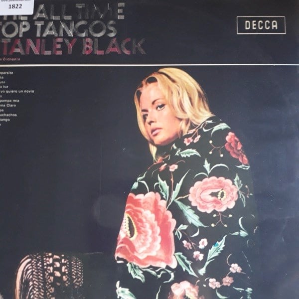 stanley-black-the-alltime-top-tangos-m--4664b.jpg