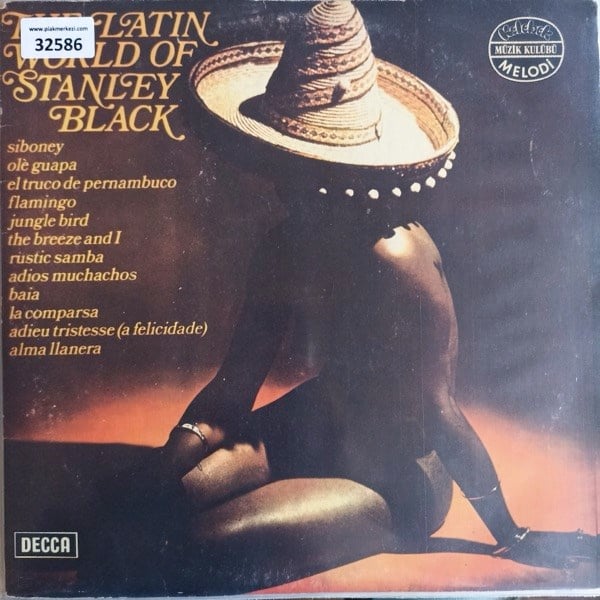 stanley-black-the-latin-world-of-stanl-476d-9.jpg