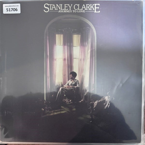 stanley-clarke-journey-to-love-1975-in-999938.jpg