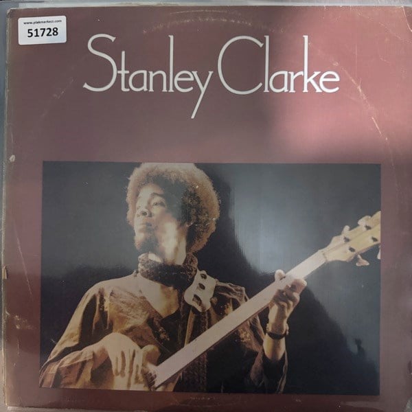 stanley-clarke-stanley-clarke-1975-tur-922c-f.jpg