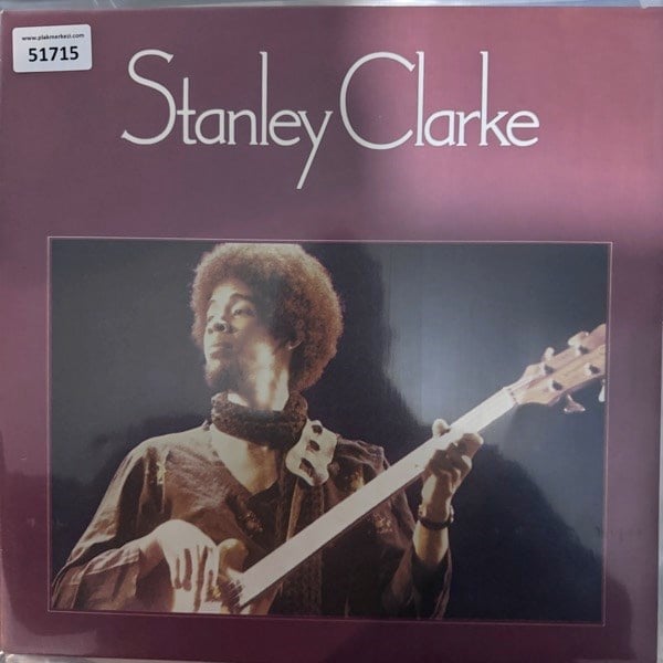 stanley-clarke-stanley-clarke-1976-alm-506bc-.jpg