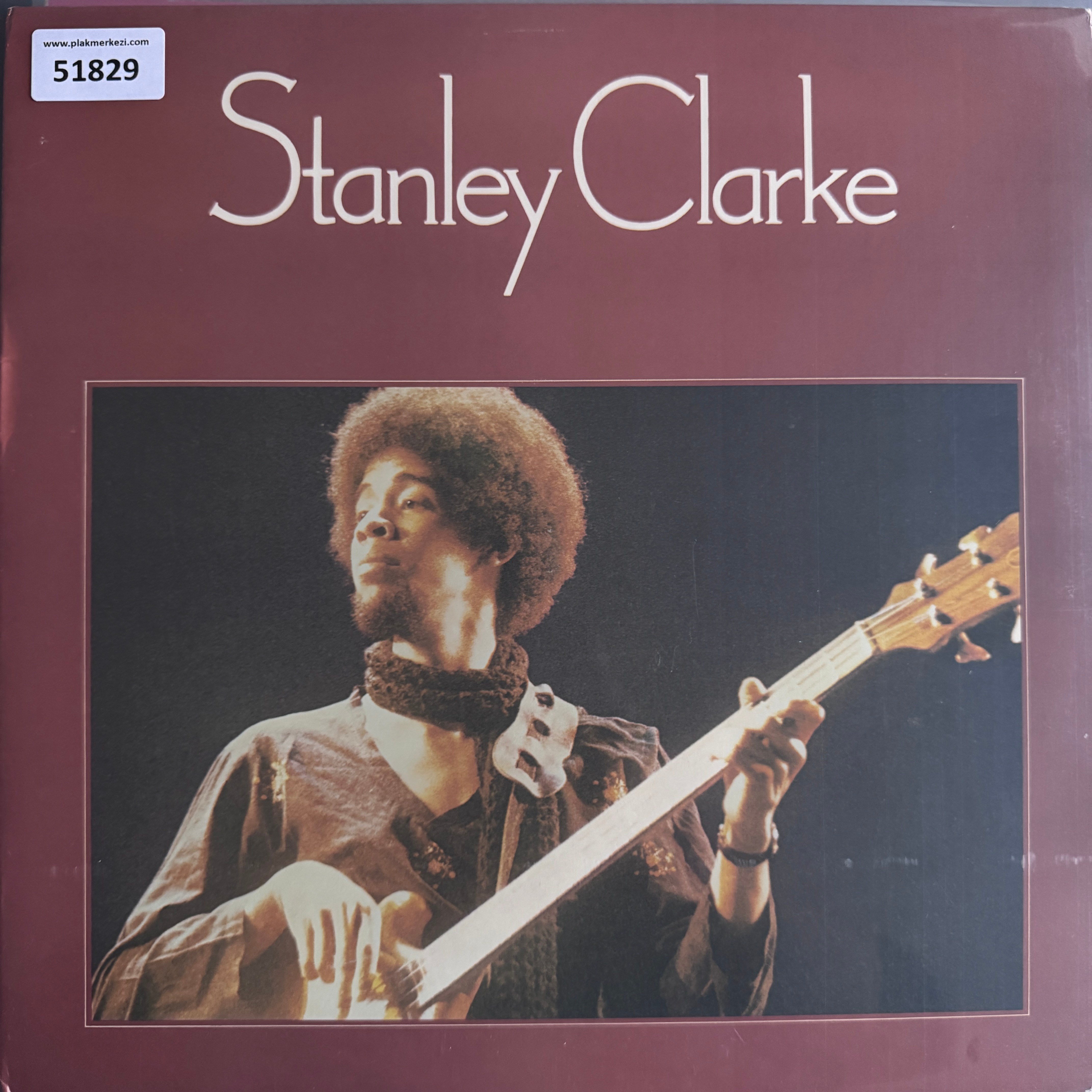 stanley-clarke-stanley-clarke-1981-ame--16f10.jpg