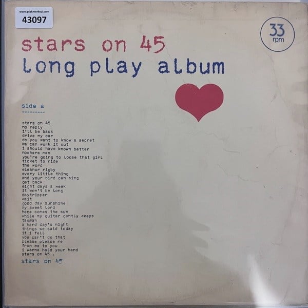 stars-on-45-long-play-album-1981-turki-a52b-4.jpg