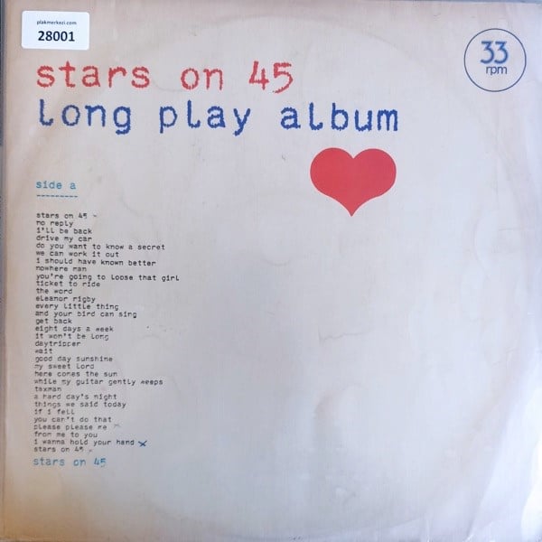 stars-on-45-long-play-album-1981-turki-bc-b82.jpg
