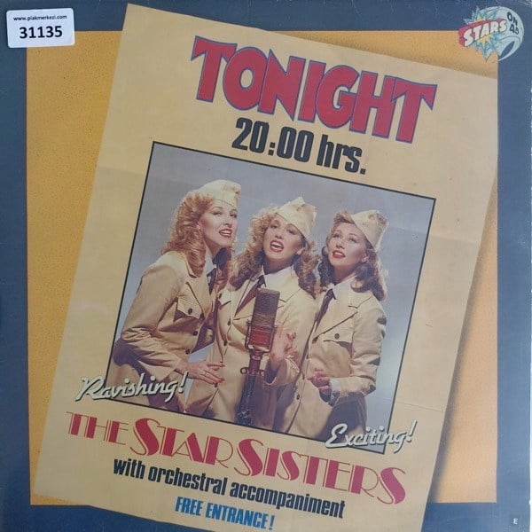 stars-on-45-the-star-sisters-tonight-2-a-6559.jpg