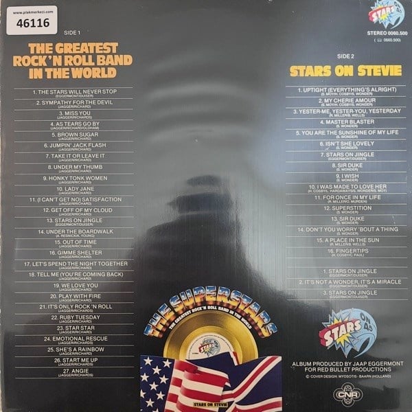 stars-on-45-the-superstars-1982-hollan-3e1f26.jpg