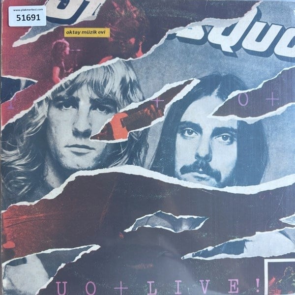 status-quo-live-1977-turkiye-baski-yab-44ce-9.jpg