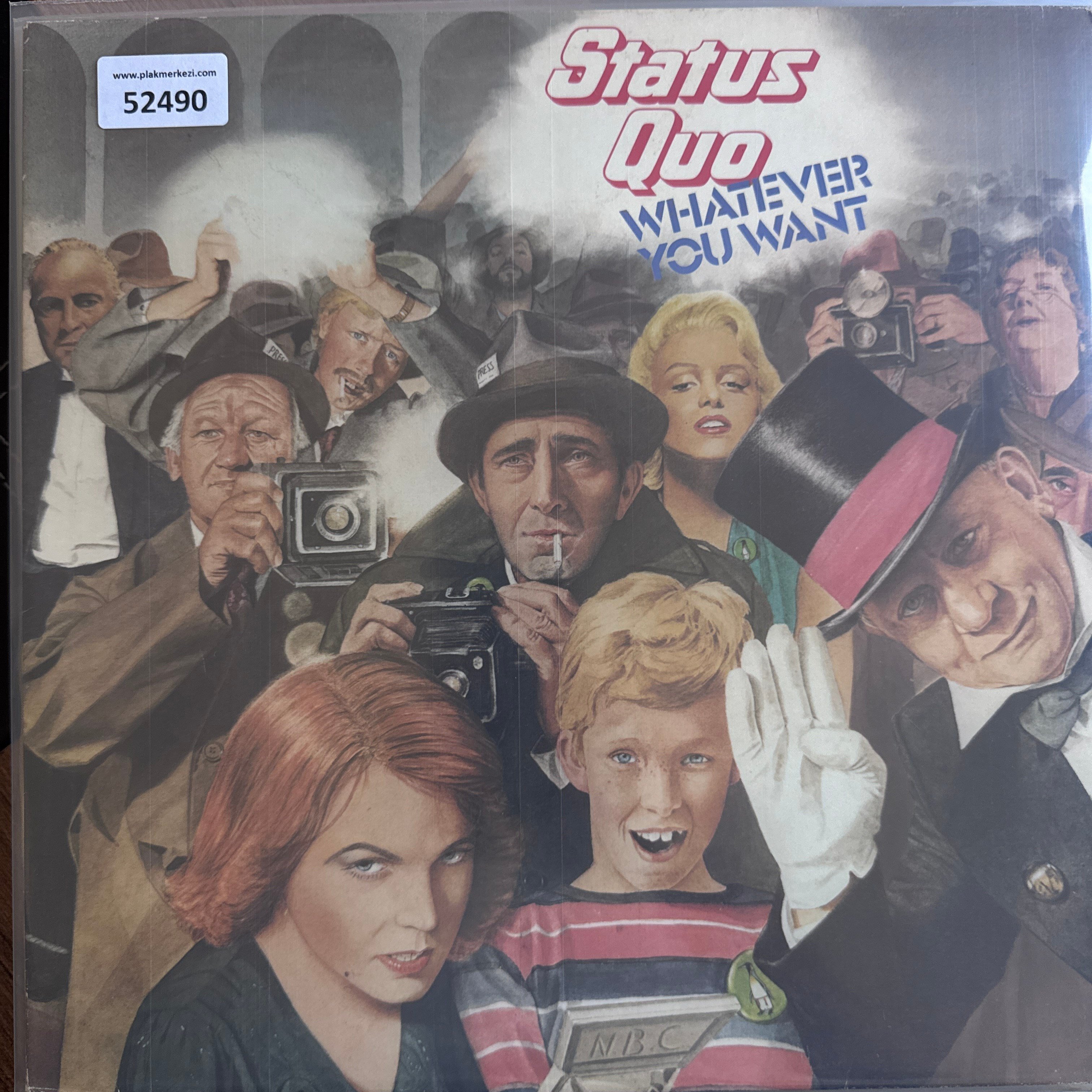 status-quo-whatever-you-want-insert-va-53a727.jpg