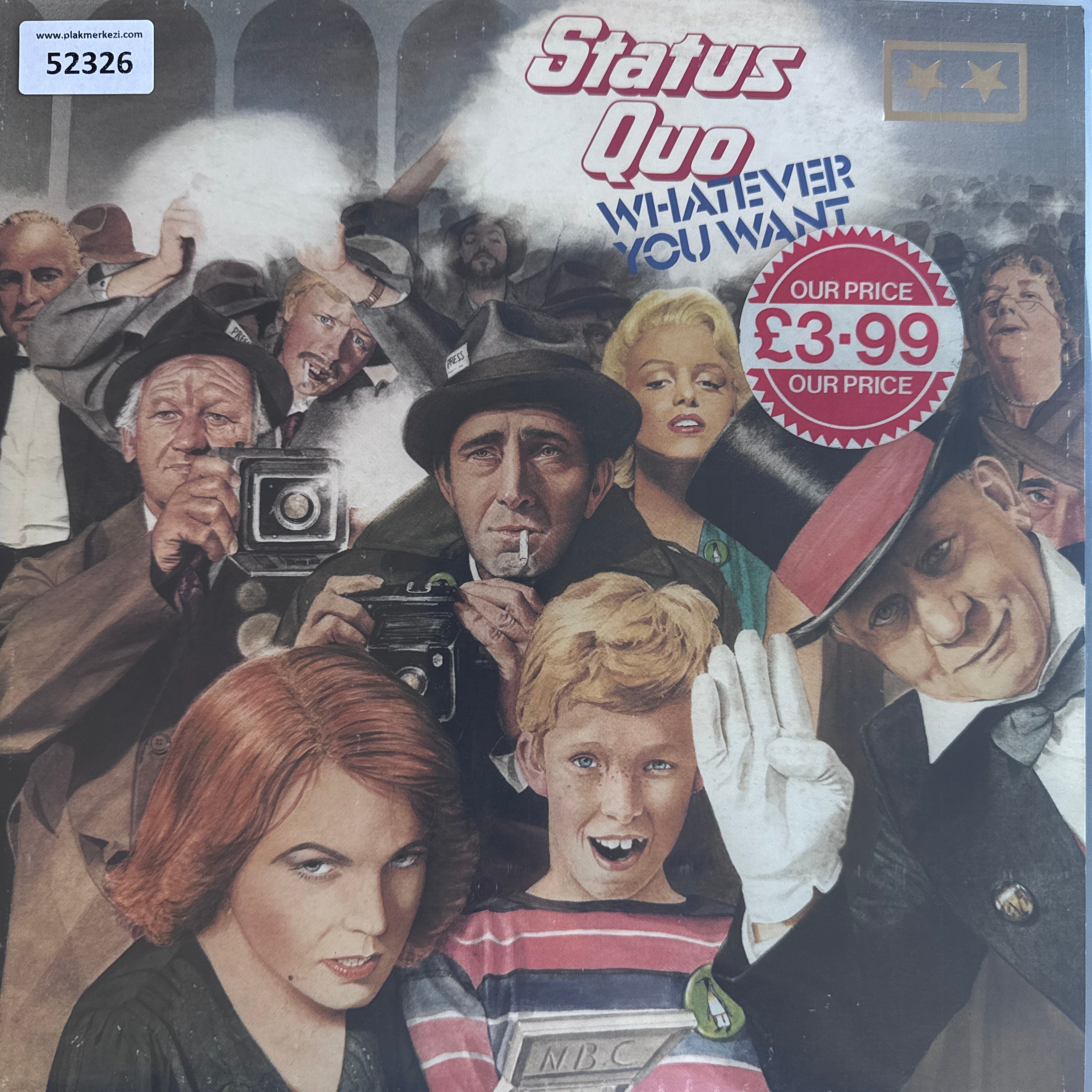 status-quo-whatever-you-want-insert-va-e4-d83.jpg