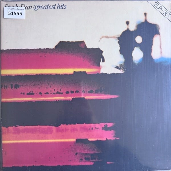 steely-dan-greatest-hits-cift-plak-aci-d225b1.jpg