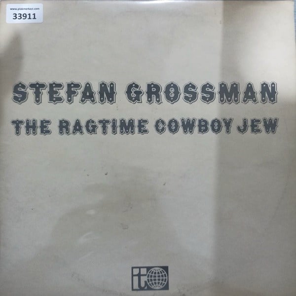 stefan-grossman-the-ragtime-cowboy-jew-99d2-3.jpg